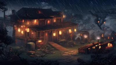 9月6日当天，星耀对决礼包码大揭秘