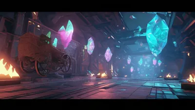 注意啦！8月30日星耀对决新礼包码曝光